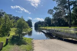 430 SE 74 St, Gainesville, FL 32641 - Photo 6