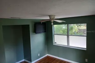 430 SE 74 St, Gainesville, FL 32641 - Photo 20