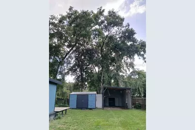 430 SE 74th Street, Gainesville, FL 32641 - Photo 20