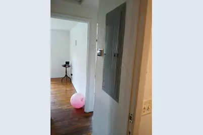 430 SE 74th Street, Gainesville, FL 32641 - Photo 10