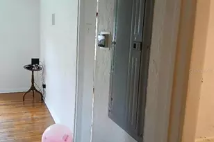 430 SE 74 St, Gainesville, FL 32641 - Photo 10