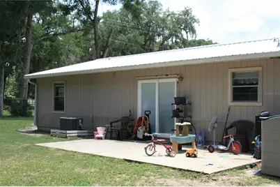 22644 SE Hawthorne Road, Hawthorne, FL 32640 - Photo 8