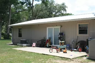 22644 SE Hawthorne Rd, Hawthorne, FL 32640 - Photo 8