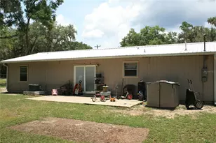 22644 SE Hawthorne Rd, Hawthorne, FL 32640 - Photo 6