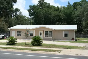 22644 SE Hawthorne Rd, Hawthorne, FL 32640 - Photo 4