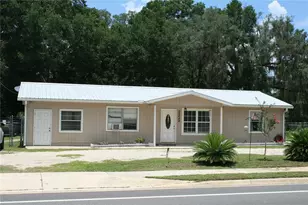 22644 SE Hawthorne Rd, Hawthorne, FL 32640 - Photo 2