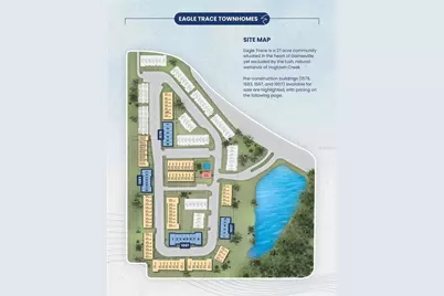 1607 NW 29th Road #2, Gainesville, FL 32605 - Photo 26