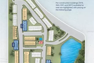 1607 NW 29 Rd, Gainesville, FL 32605 - Photo 26