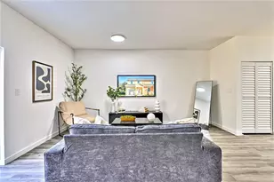 1607 NW 29 Rd, Gainesville, FL 32605 - Photo 8