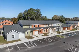 1607 NW 29 Rd, Gainesville, FL 32605 - Photo 16