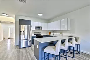 1607 NW 29 Rd, Gainesville, FL 32605 - Photo 4