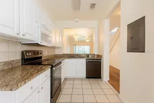 4877 NW 42nd Rd, Gainesville, FL 32606 - Photo 4