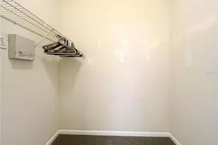 4877 NW 42nd Rd, Gainesville, FL 32606 - Photo 14