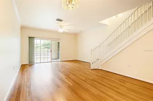 4877 NW 42nd Rd, Gainesville, FL 32606 - Photo 8