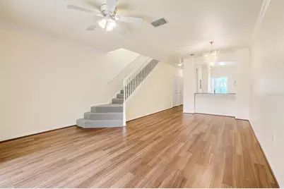 4877 NW 42nd Road #106, Gainesville, FL 32606 - Photo 10