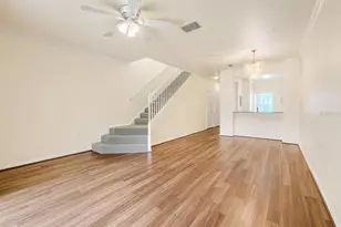 4877 NW 42nd Rd, Gainesville, FL 32606 - Photo 10