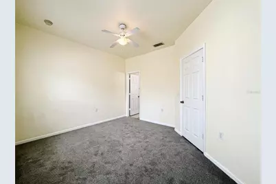 4877 NW 42nd Road #106, Gainesville, FL 32606 - Photo 12