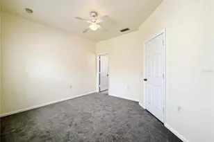 4877 NW 42nd Rd, Gainesville, FL 32606 - Photo 12