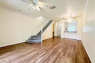 4877 NW 42nd Rd, Gainesville, FL 32606 - Photo 8