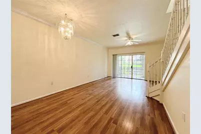 4877 NW 42nd Road #106, Gainesville, FL 32606 - Photo 6