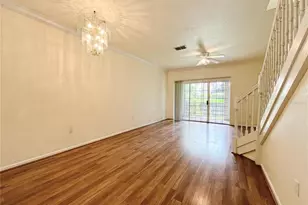 4877 NW 42nd Rd, Gainesville, FL 32606 - Photo 6