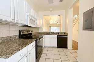 4877 NW 42nd Rd, Gainesville, FL 32606 - Photo 4