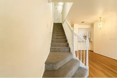 4877 NW 42nd Road #106, Gainesville, FL 32606 - Photo 12