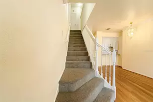 4877 NW 42nd Rd, Gainesville, FL 32606 - Photo 12