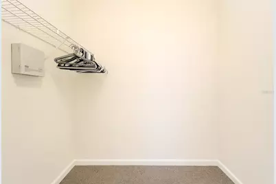 4877 NW 42nd Road #106, Gainesville, FL 32606 - Photo 16