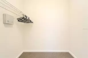 4877 NW 42nd Rd, Gainesville, FL 32606 - Photo 16