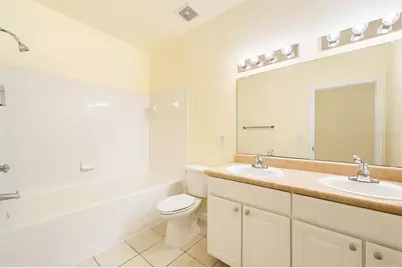 4877 NW 42nd Road #106, Gainesville, FL 32606 - Photo 22