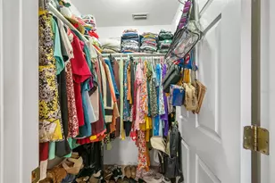 11490 NE 109th Pl, Archer, FL 32618 - Photo 24