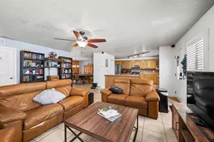 11490 NE 109th Pl, Archer, FL 32618 - Photo 16