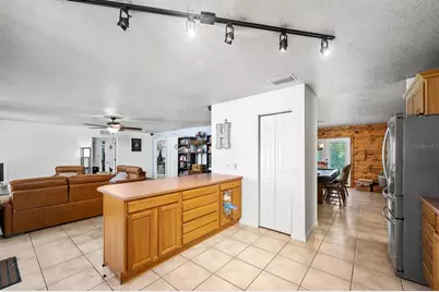 11490 NE 109th Place, Archer, FL 32618 - Photo 20