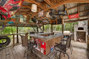 11490 NE 109th Pl, Archer, FL 32618 - Photo 10