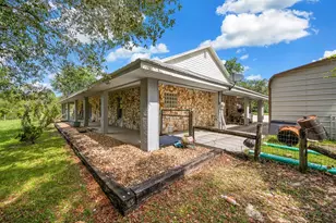 11490 NE 109th Pl, Archer, FL 32618 - Photo 36