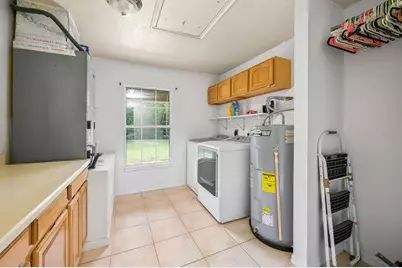 11490 NE 109th Place, Archer, FL 32618 - Photo 34