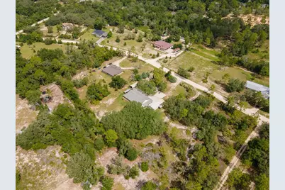 11490 NE 109th Place, Archer, FL 32618 - Photo 2