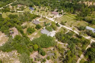 11490 NE 109th Pl, Archer, FL 32618 - Photo 2