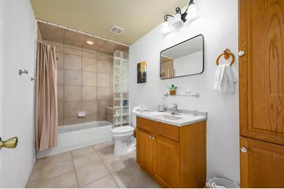 11490 NE 109th Place, Archer, FL 32618 - Photo 32