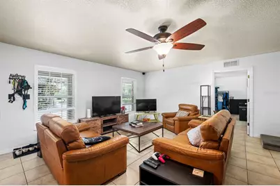 11490 NE 109th Place, Archer, FL 32618 - Photo 14