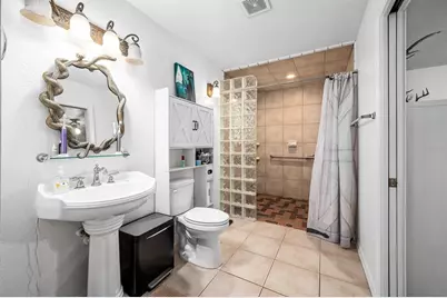 11490 NE 109th Place, Archer, FL 32618 - Photo 26