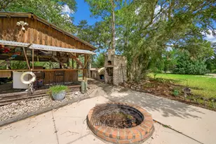 11490 NE 109th Pl, Archer, FL 32618 - Photo 12