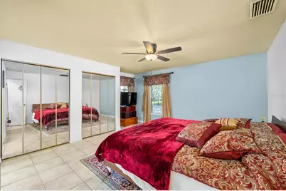 11490 NE 109th Place, Archer, FL 32618 - Photo 30