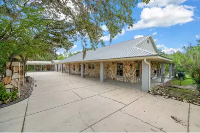 11490 NE 109th Place, Archer, FL 32618 - Photo 6