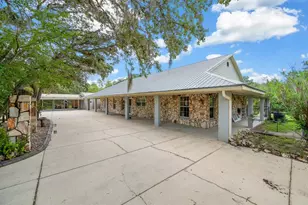 11490 NE 109th Pl, Archer, FL 32618 - Photo 6