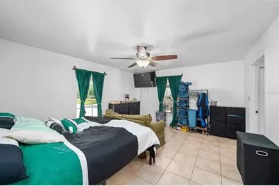 11490 NE 109th Place, Archer, FL 32618 - Photo 22