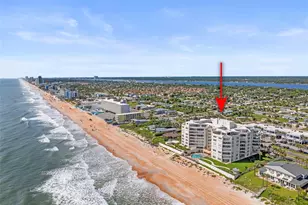 395 S Atlantic Ave, Ormond Beach, FL 32176 - Photo 50