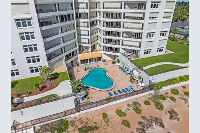 395 S Atlantic Avenue #102, Ormond Beach, FL 32176 - Photo 46