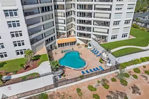 395 S Atlantic Ave, Ormond Beach, FL 32176 - Photo 46